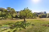 Prodej, Pozemek pro bydlení, 3000 m2 - Studnice - Starkoč, cena 1160 CZK / m2, nabízí 