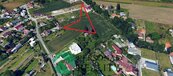 Prodej, Pozemky pro bydlení, 6514 m2 - Hradec Králové - Plácky, cena cena v RK, nabízí 