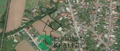 Prodej, Pozemky pro bydlení, 6514 m2 - Hradec Králové - Plácky, cena cena v RK, nabízí 