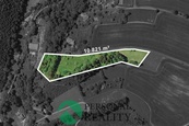 Prodej pozemky - zahrady, 10 821 m2 - Velké Svatoňovice, cena 1455000 CZK / objekt, nabízí