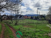 Prodej pozemky pro bydlení, 2 437 m2 - Trutnov - Voletiny, cena 5999000 CZK / objekt, nabízí 