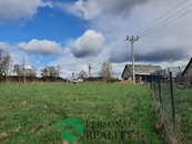 Prodej pozemky pro bydlení, 2 437 m2 - Trutnov - Voletiny, cena 6100000 CZK / objekt, nabízí