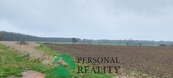 Prodej, Zemědělská půda, 3093 m2 - Lodín, cena 150 CZK / m2, nabízí 