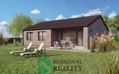 Prodej pozemek k bydlení, 2203 m2 - Vinary - Smidarská Lhota, cena 2650000 CZK / objekt, nabízí 