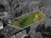 Stavební pozemek v srdci Českého ráje - Šidloby (Libuň), cena 1990000 CZK / objekt, nabízí 