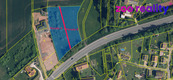 Prodej, Pozemek pro stavbu RD, bytů, Nová Paka, cena 2190000 CZK / objekt, nabízí