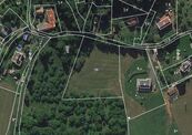 Prodej pozemky pro bydlení, 4 810 m - Úbislavice - Stav, cena 4399000 CZK / objekt, nabízí 